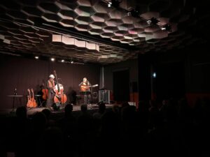 461587172_935182988644825_2789814678653354454_n