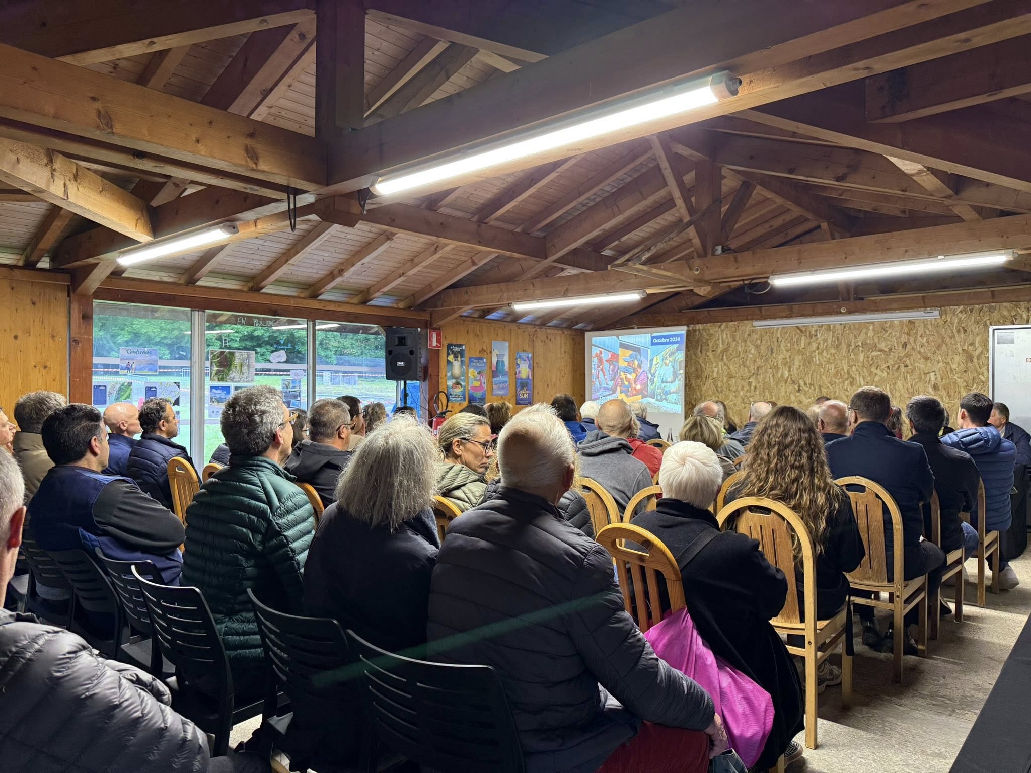 500170590_1117927737037015_4218356115366383668_n