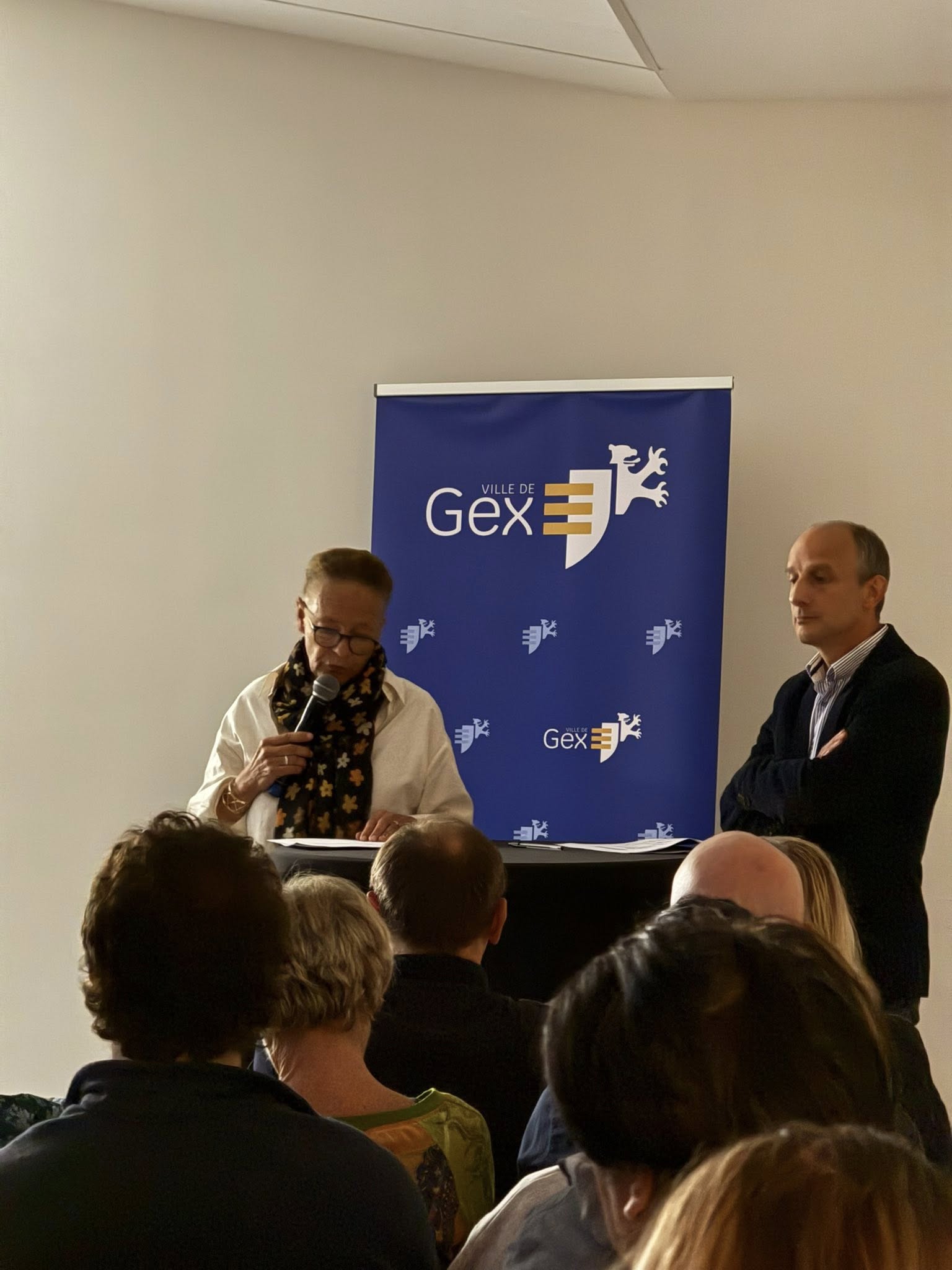 547294721_1217429770420144_5410681308475908774_n