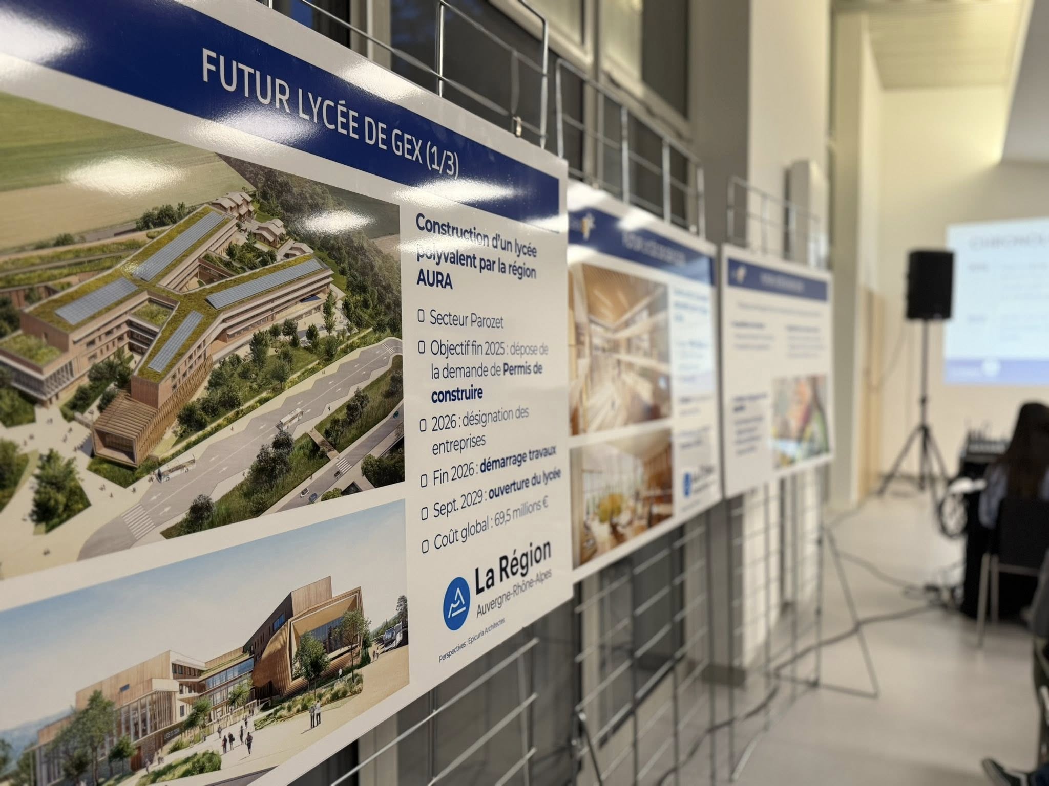 547691416_1217429690420152_1552897885383820712_n