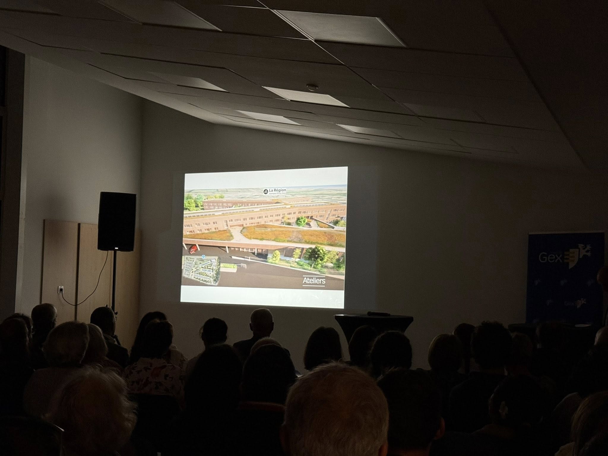 548384711_1217429750420146_3551432984510757190_n