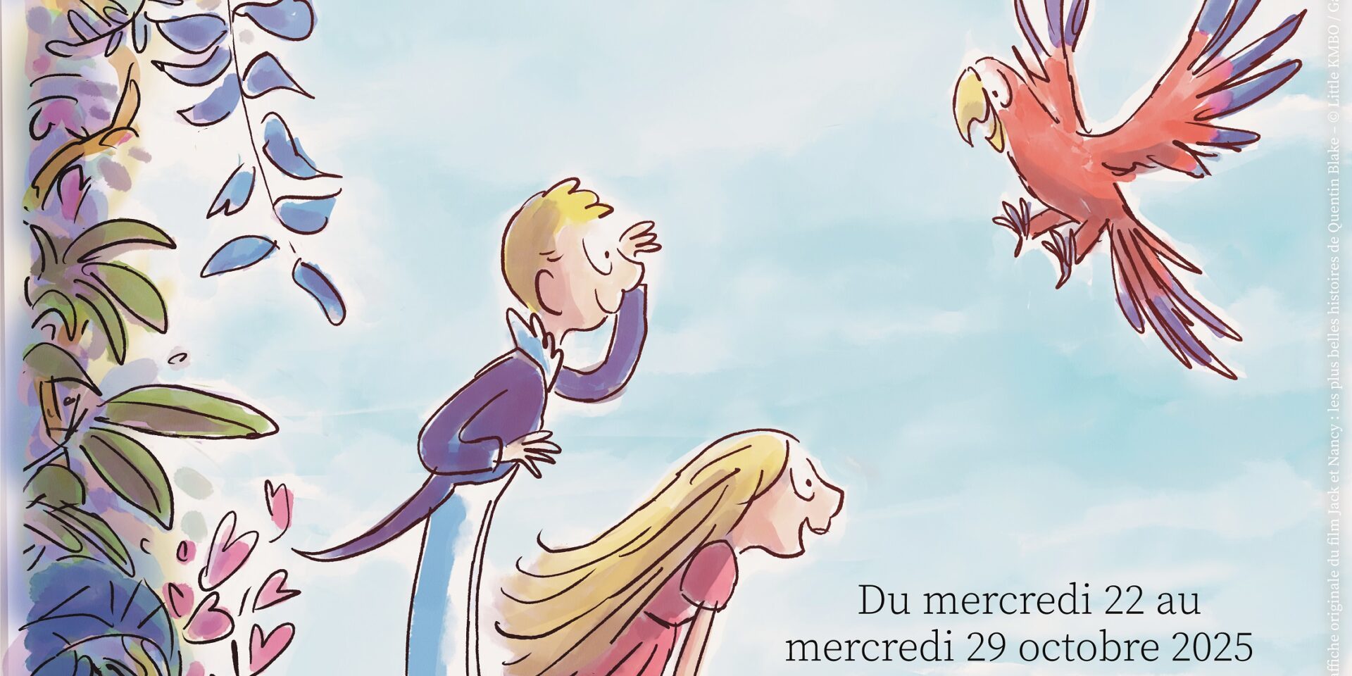 Visuel UNE PYGE oct 2025 avec logos – Copie bass def