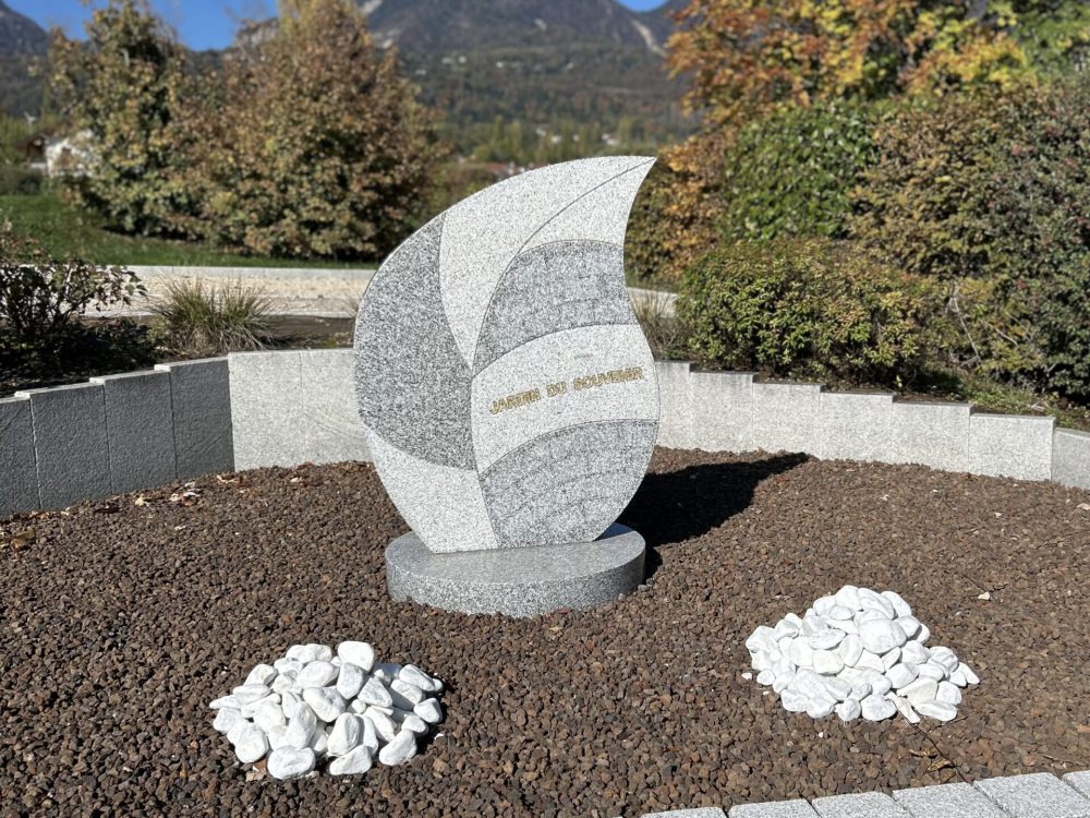 Jardin du souvenir 10-2024 (13)