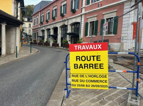 Travaux voirie 2025 (3)