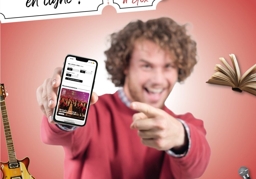 Visuels réseaux sociaux billetterie-03